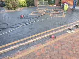 Best Driveway Grading and Leveling  in Lucasville, OH